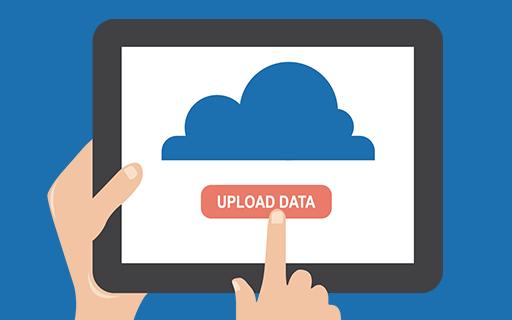 互聯(lián)網(wǎng)廣告后臺(tái)登陸地址大全