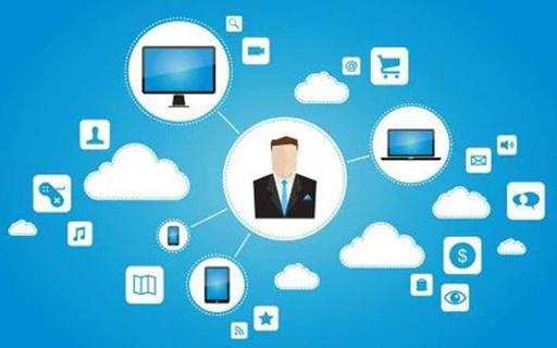 志剛廣告---全媒體資源投放